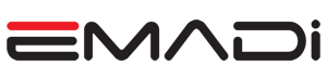 dark logo